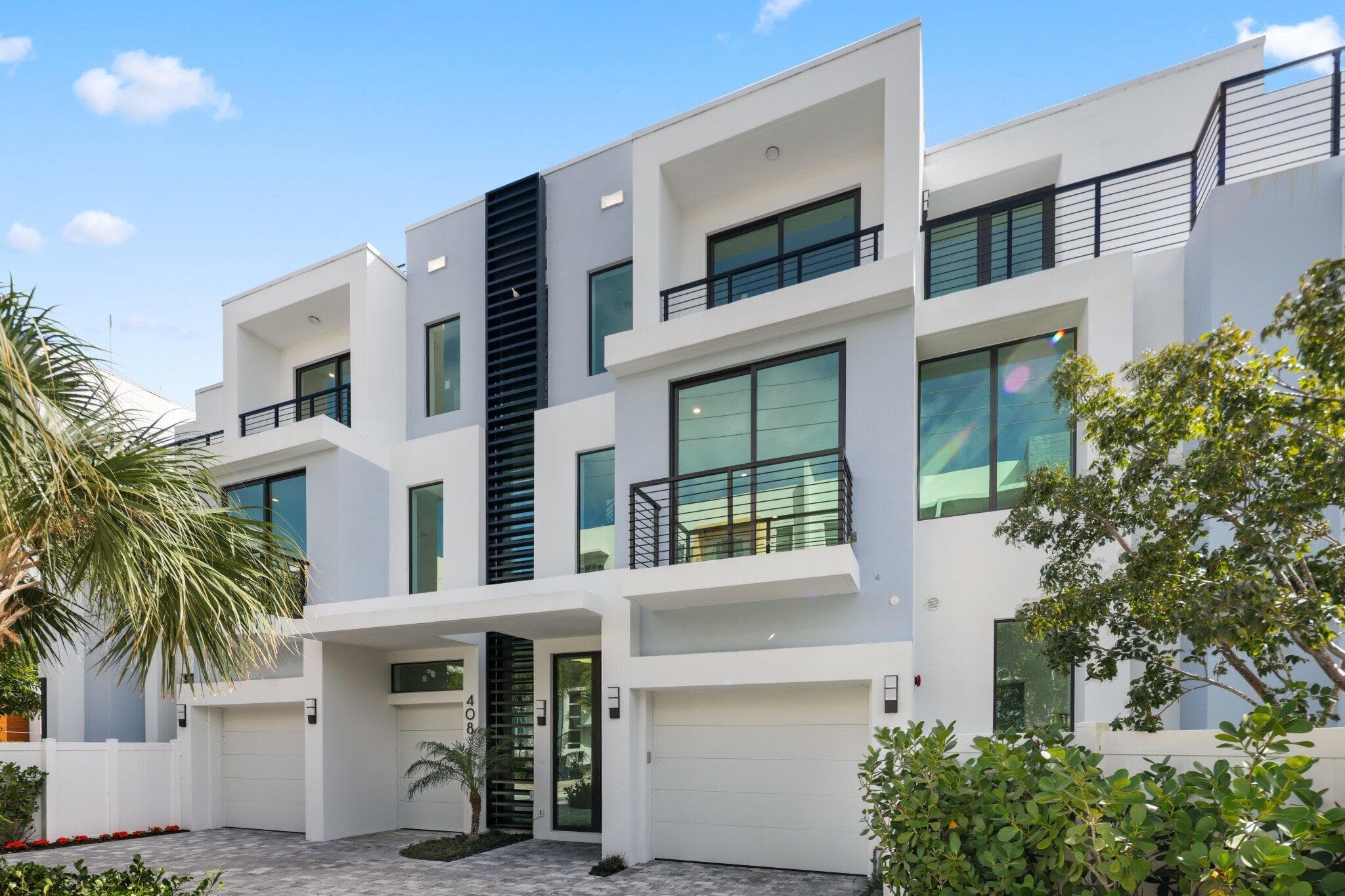 408 SE 2nd Street, Delray Beach, FL 33483 — photo 5 of 116