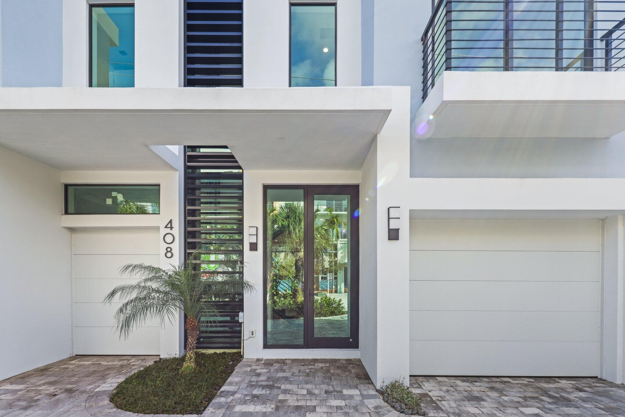 408 SE 2nd Street, Delray Beach, FL 33483 — photo 7 of 116