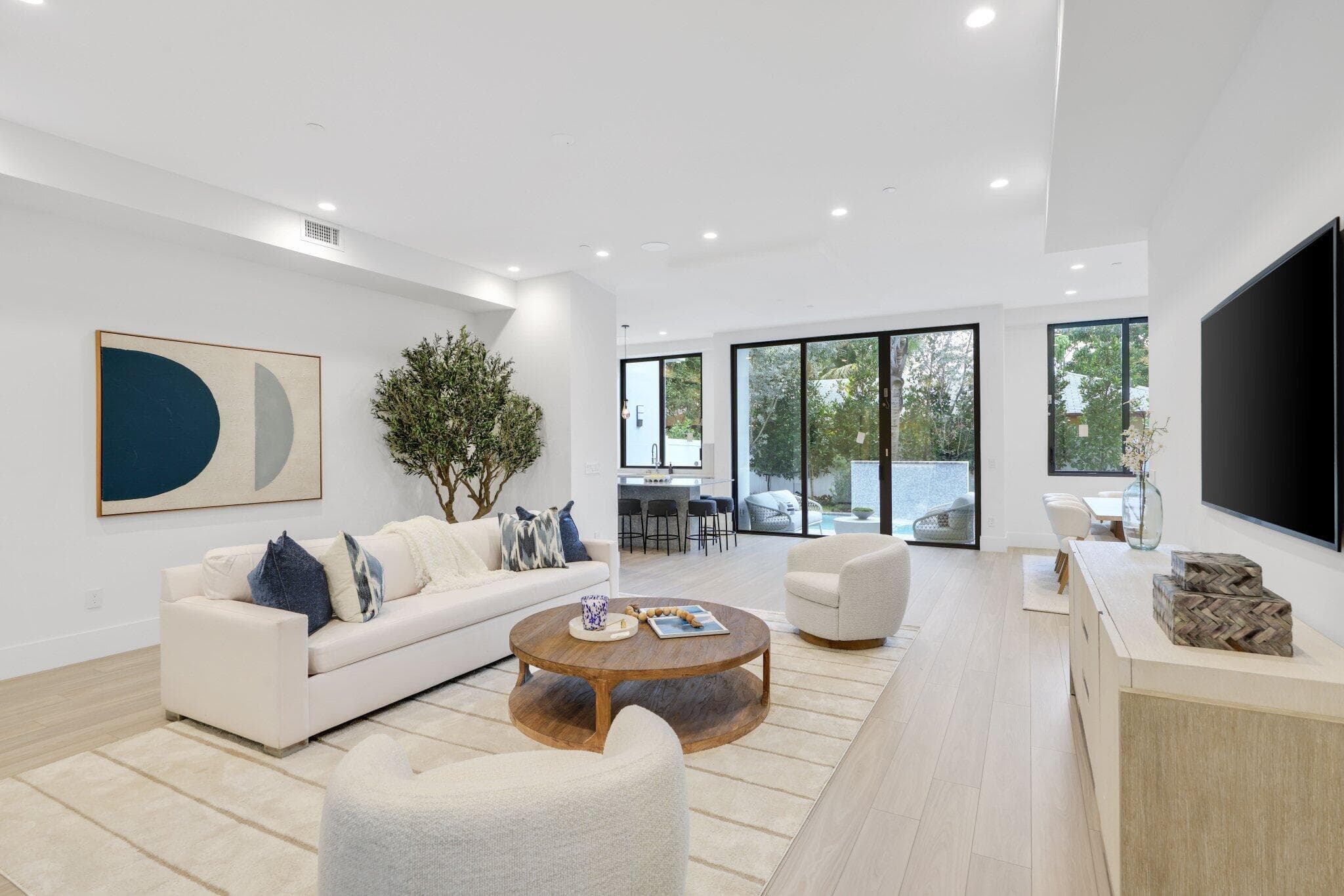 408 SE 2nd Street, Delray Beach, FL 33483 — photo 12 of 116