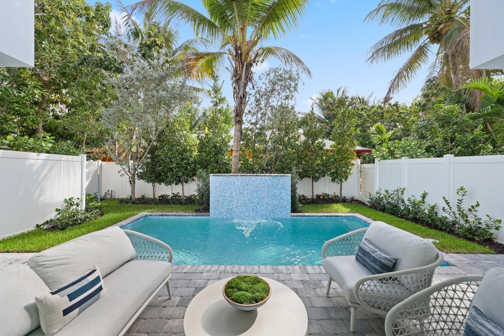 408 SE 2nd Street, Delray Beach, FL 33483 — photo 31 of 116