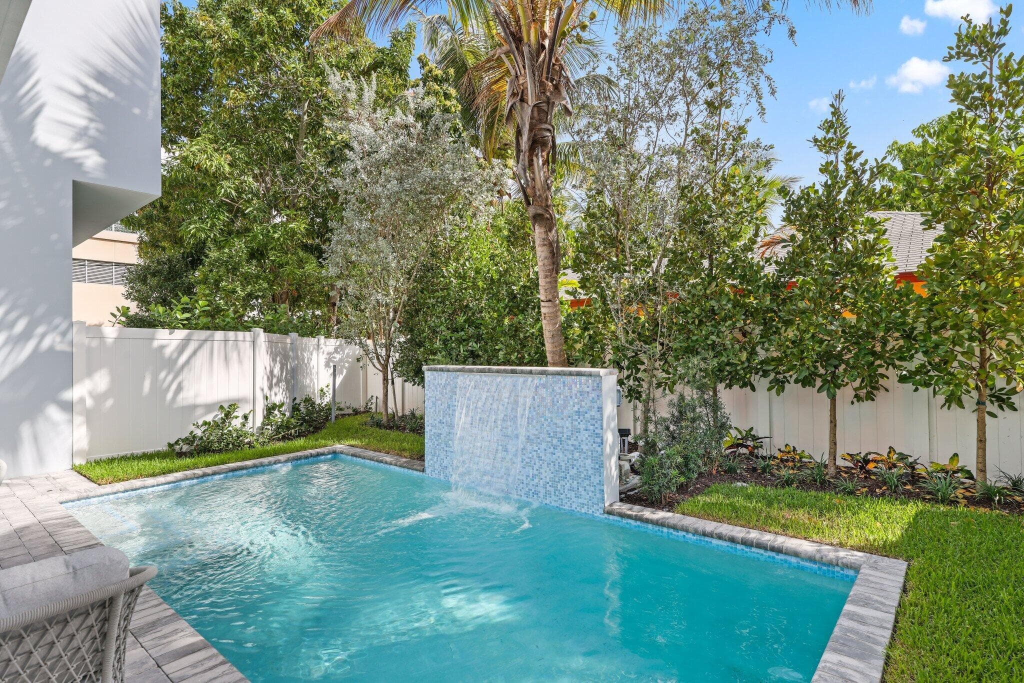 408 SE 2nd Street, Delray Beach, FL 33483 — photo 32 of 116