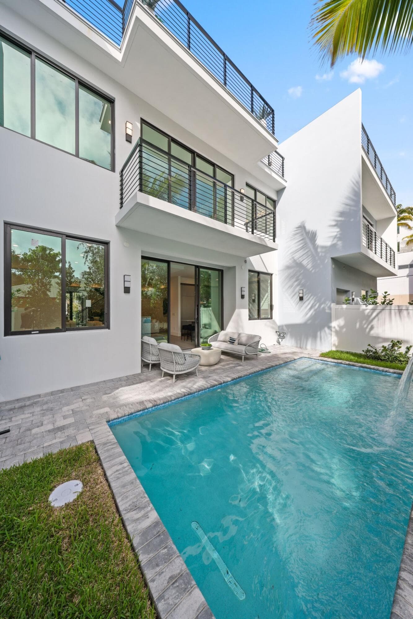 408 SE 2nd Street, Delray Beach, FL 33483 — photo 35 of 116