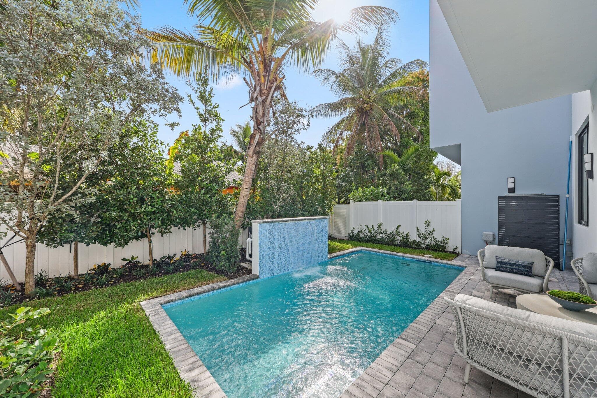 408 SE 2nd Street, Delray Beach, FL 33483 — photo 36 of 116