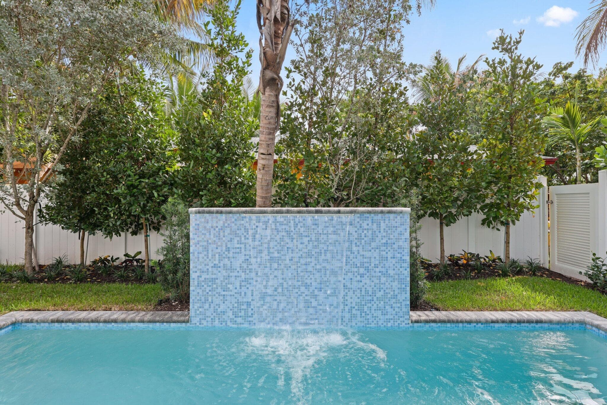 408 SE 2nd Street, Delray Beach, FL 33483 — photo 38 of 116