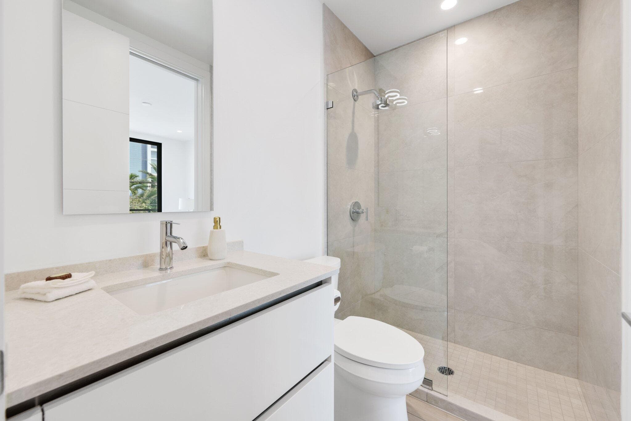 408 SE 2nd Street, Delray Beach, FL 33483 — photo 48 of 116