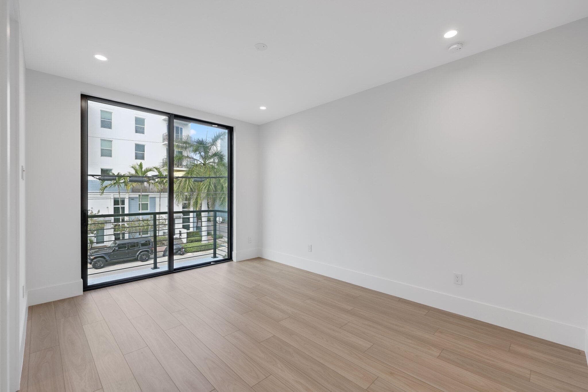 408 SE 2nd Street, Delray Beach, FL 33483 — photo 49 of 116