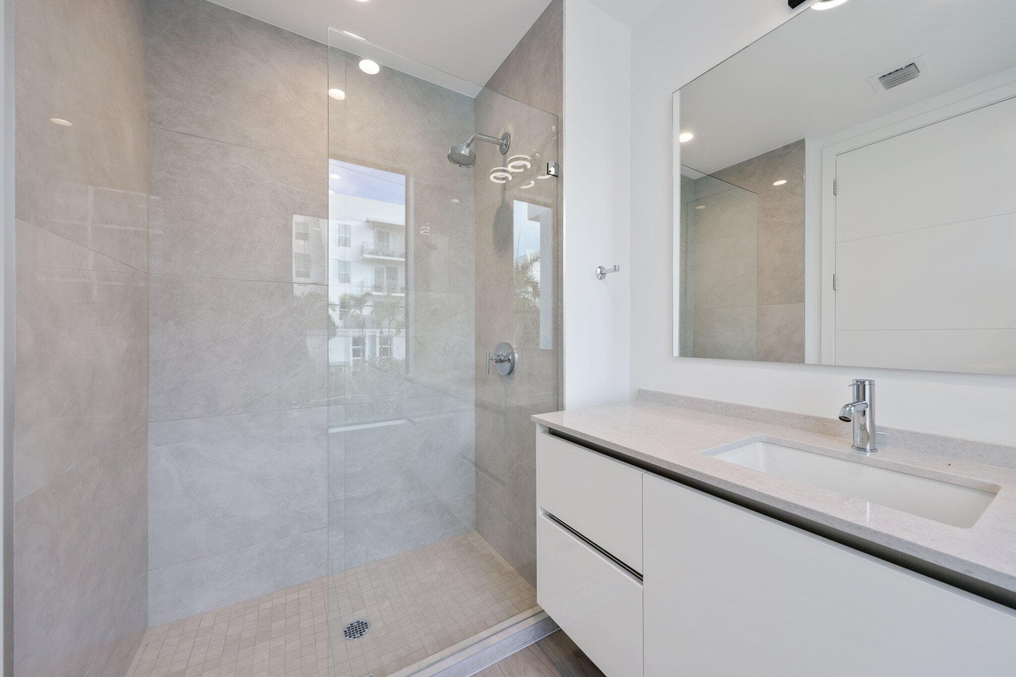 408 SE 2nd Street, Delray Beach, FL 33483 — photo 52 of 116