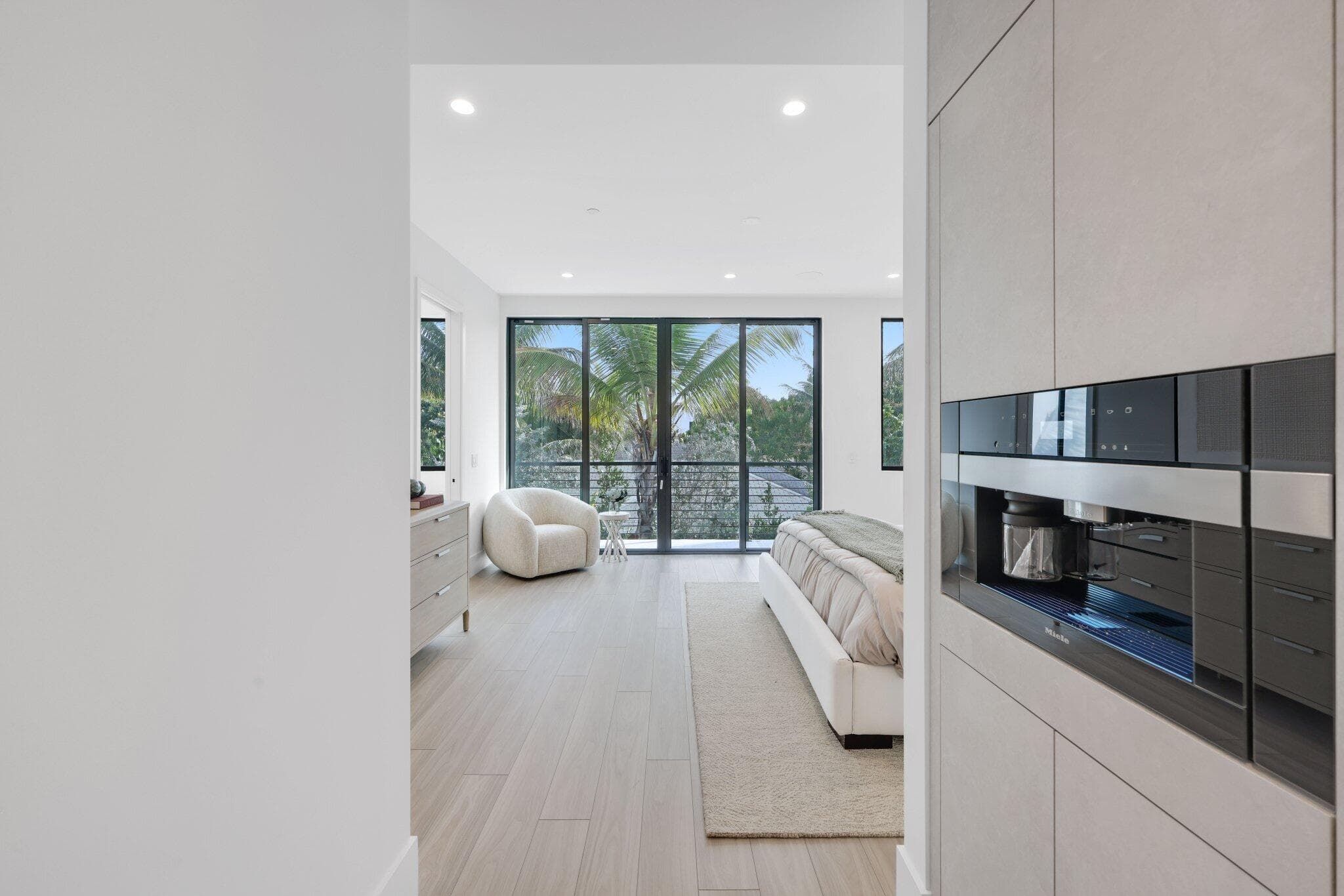 408 SE 2nd Street, Delray Beach, FL 33483 — photo 54 of 116