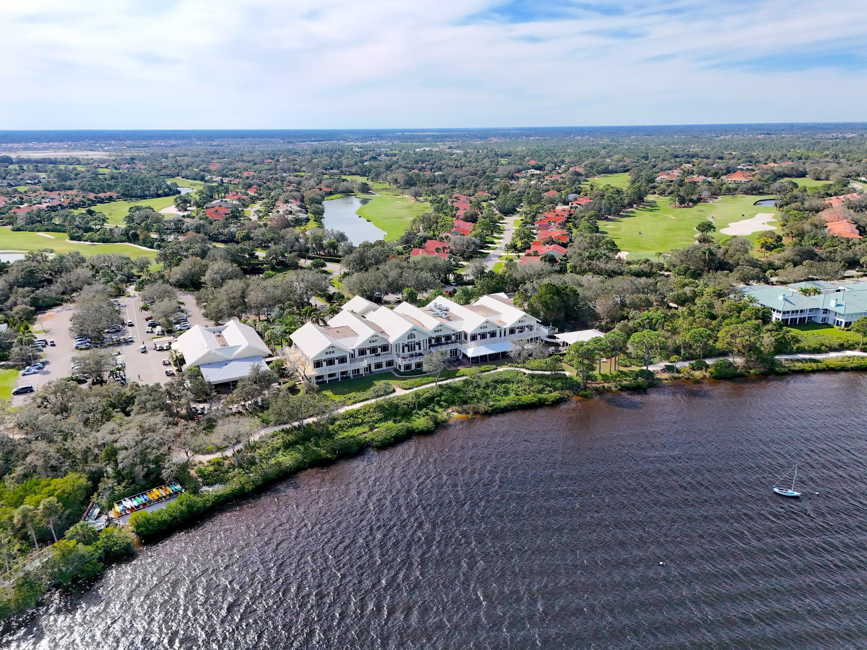 2201 NW Seagrass Drive, Palm City, FL 34990 — photo 51 of 82