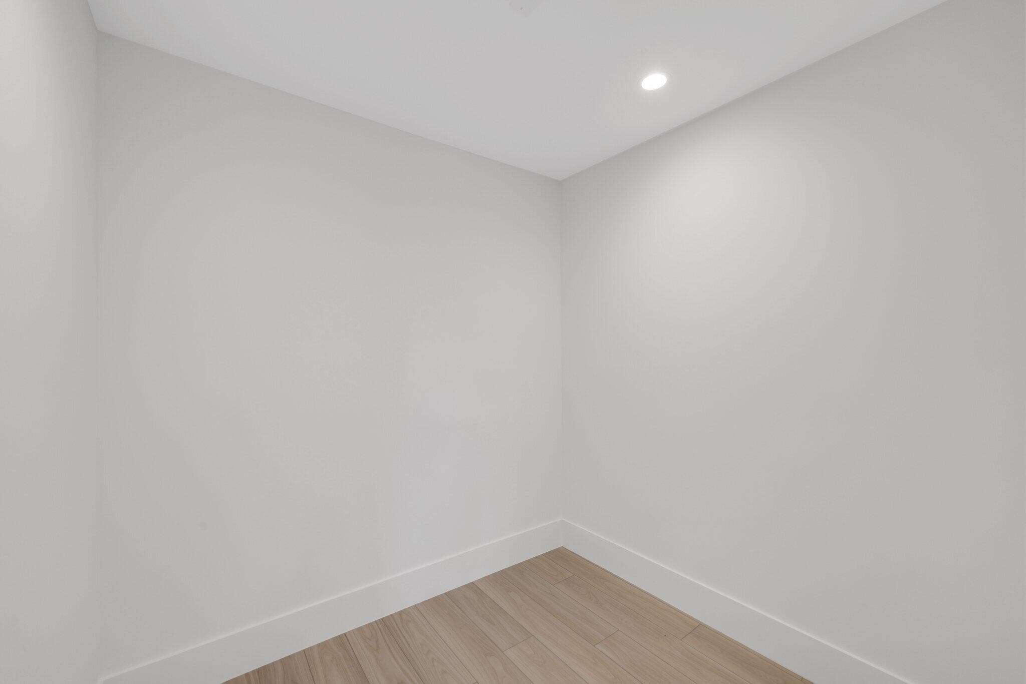 408 SE 2nd Street, Delray Beach, FL 33483 — photo 58 of 116