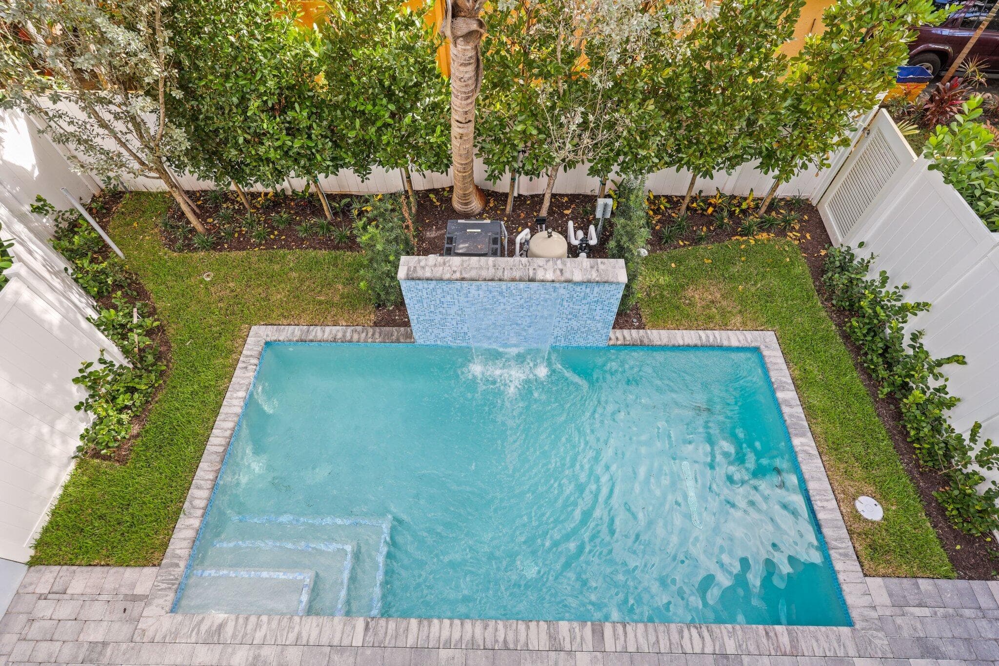 408 SE 2nd Street, Delray Beach, FL 33483 — photo 61 of 116