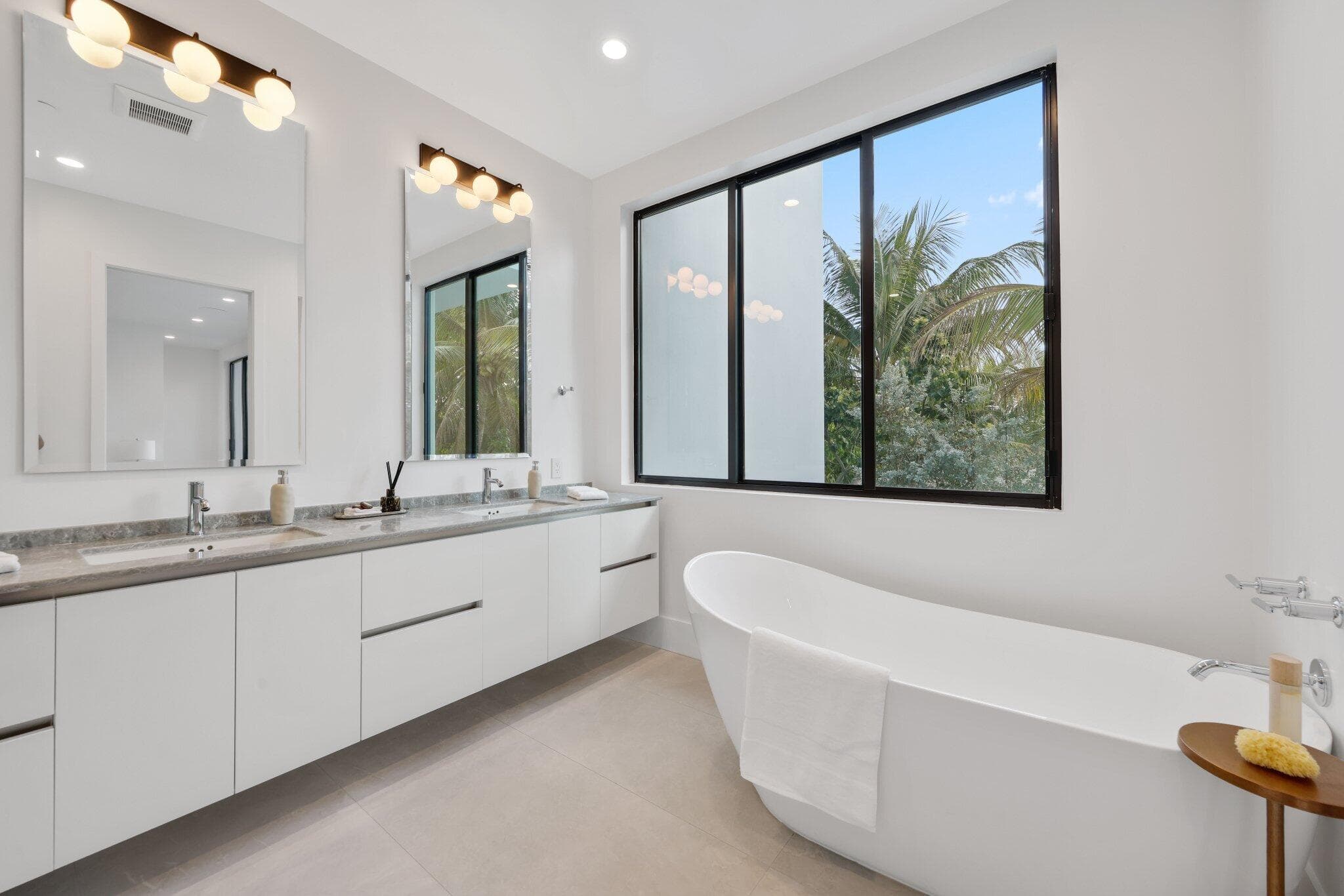 408 SE 2nd Street, Delray Beach, FL 33483 — photo 63 of 116
