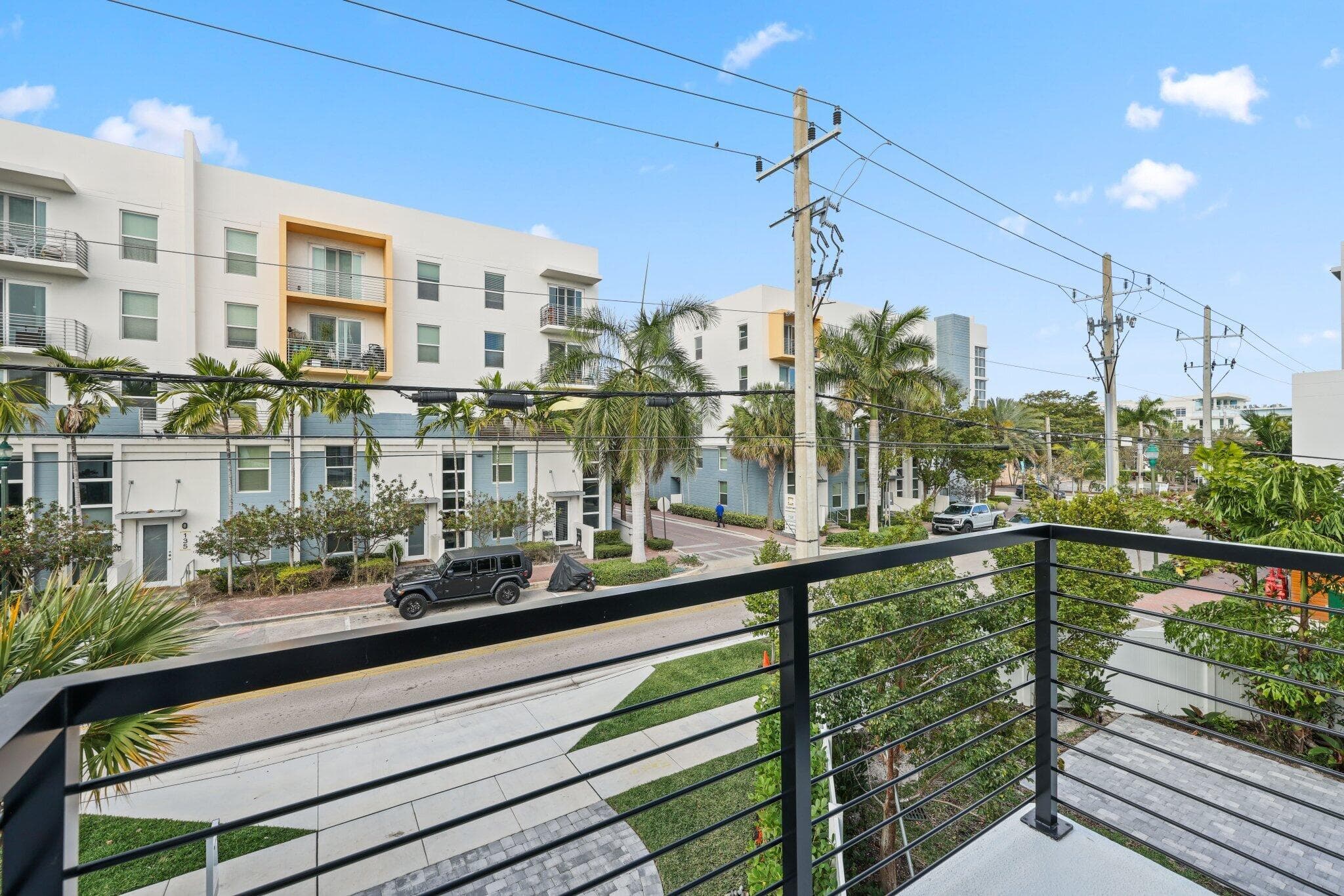408 SE 2nd Street, Delray Beach, FL 33483 — photo 65 of 116