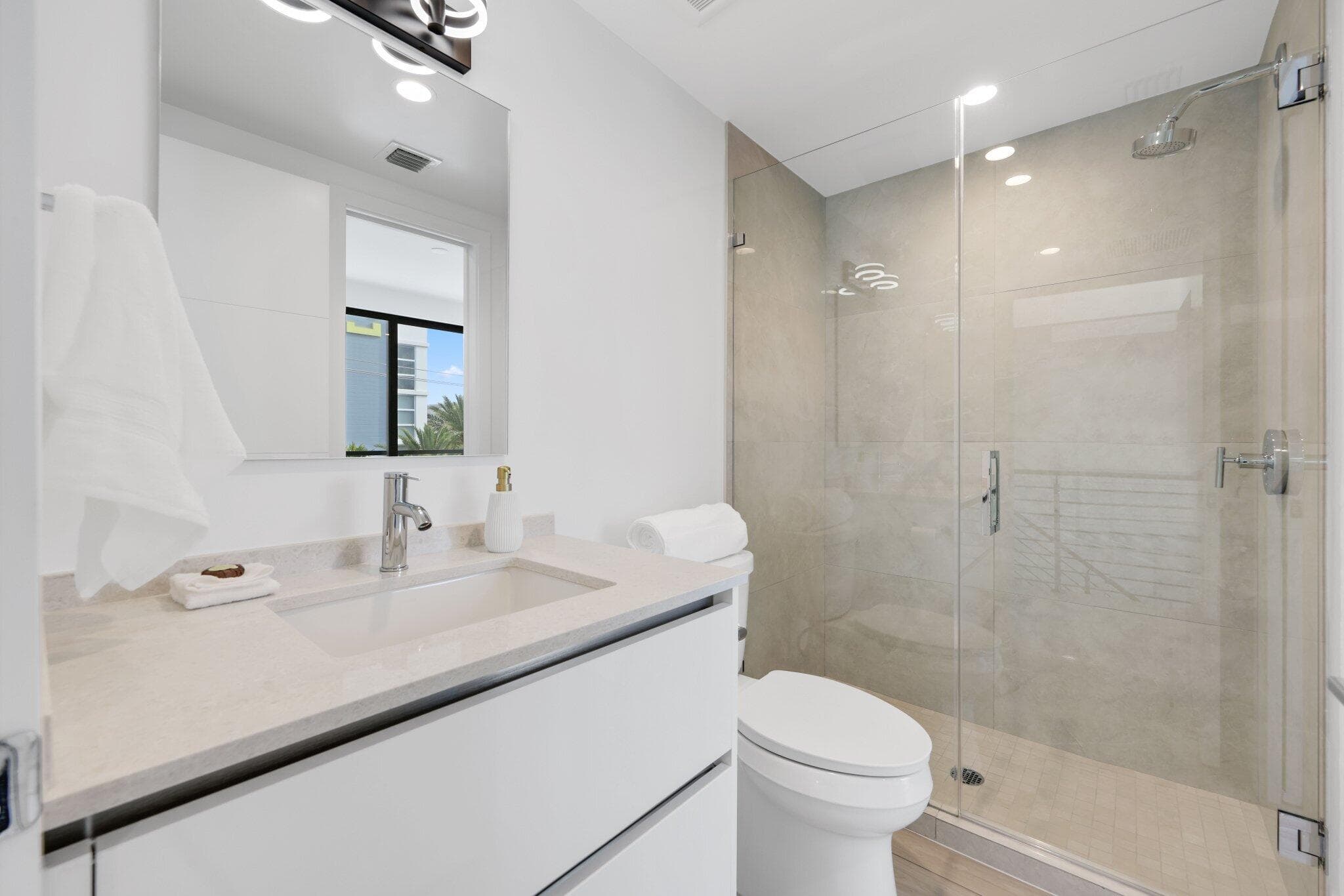 408 SE 2nd Street, Delray Beach, FL 33483 — photo 72 of 116