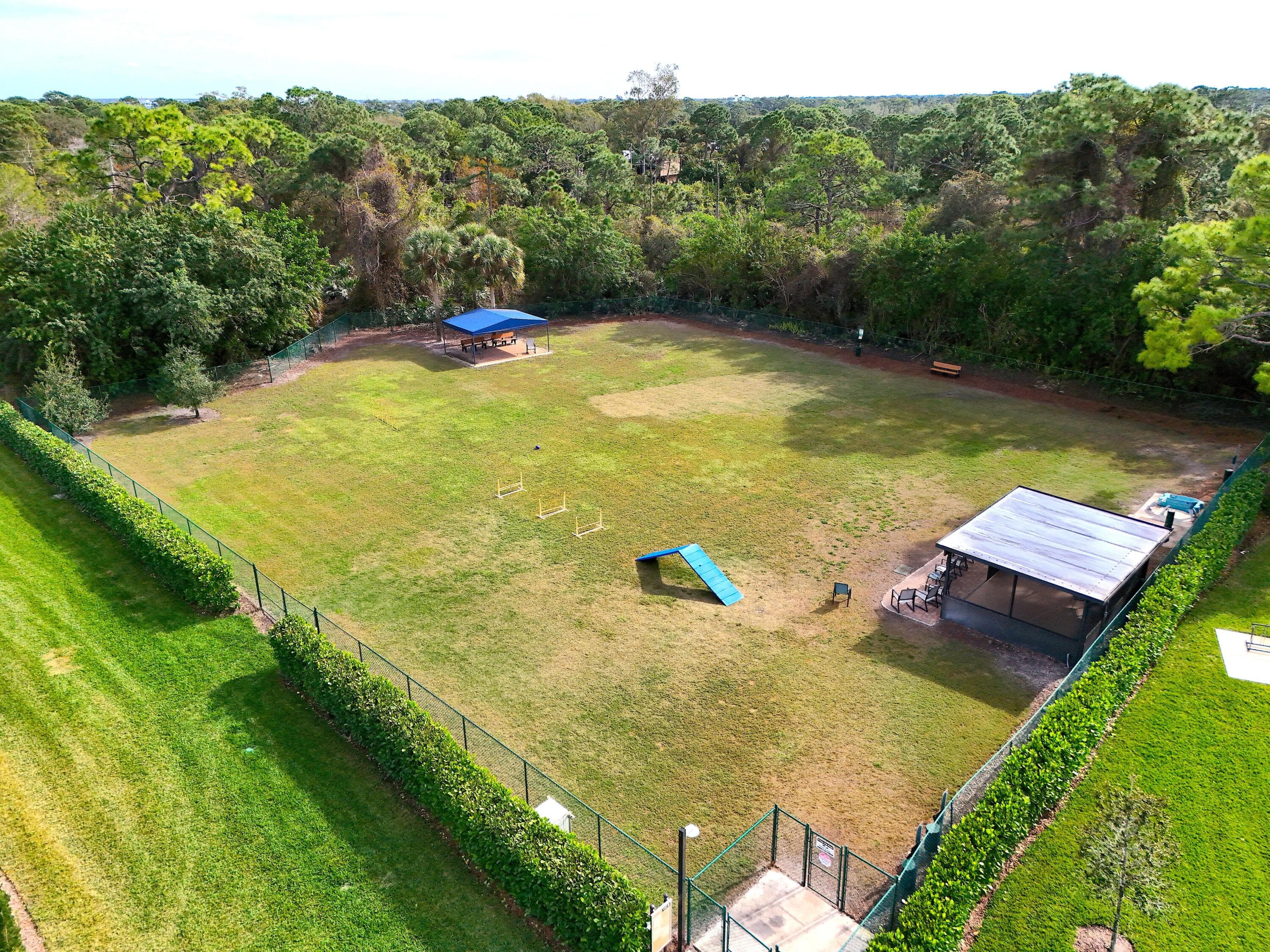 2201 NW Seagrass Drive, Palm City, FL 34990 — photo 82 of 82