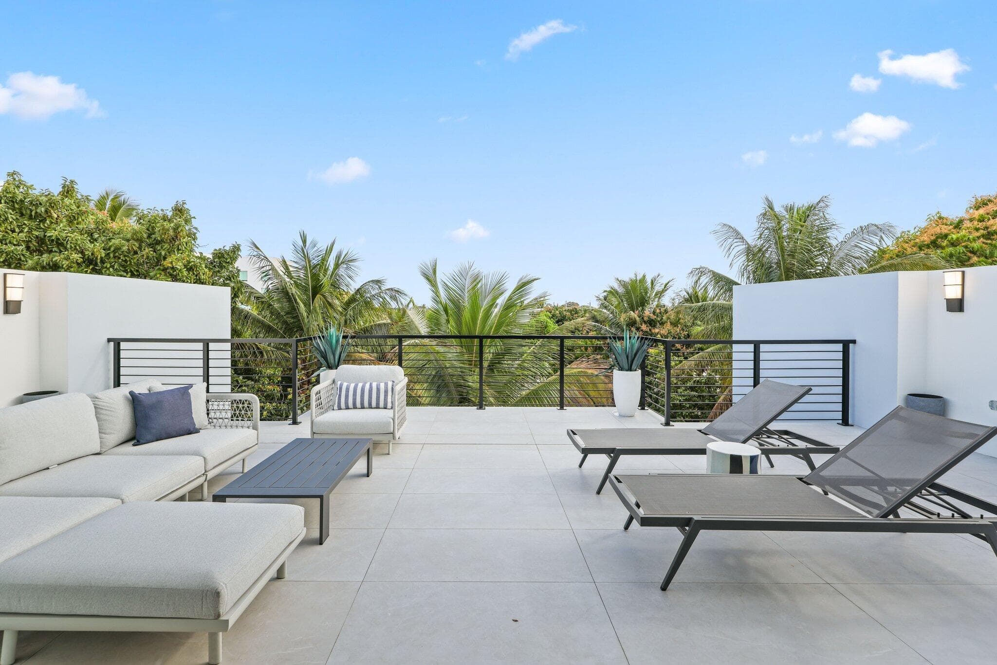 408 SE 2nd Street, Delray Beach, FL 33483 — photo 79 of 116