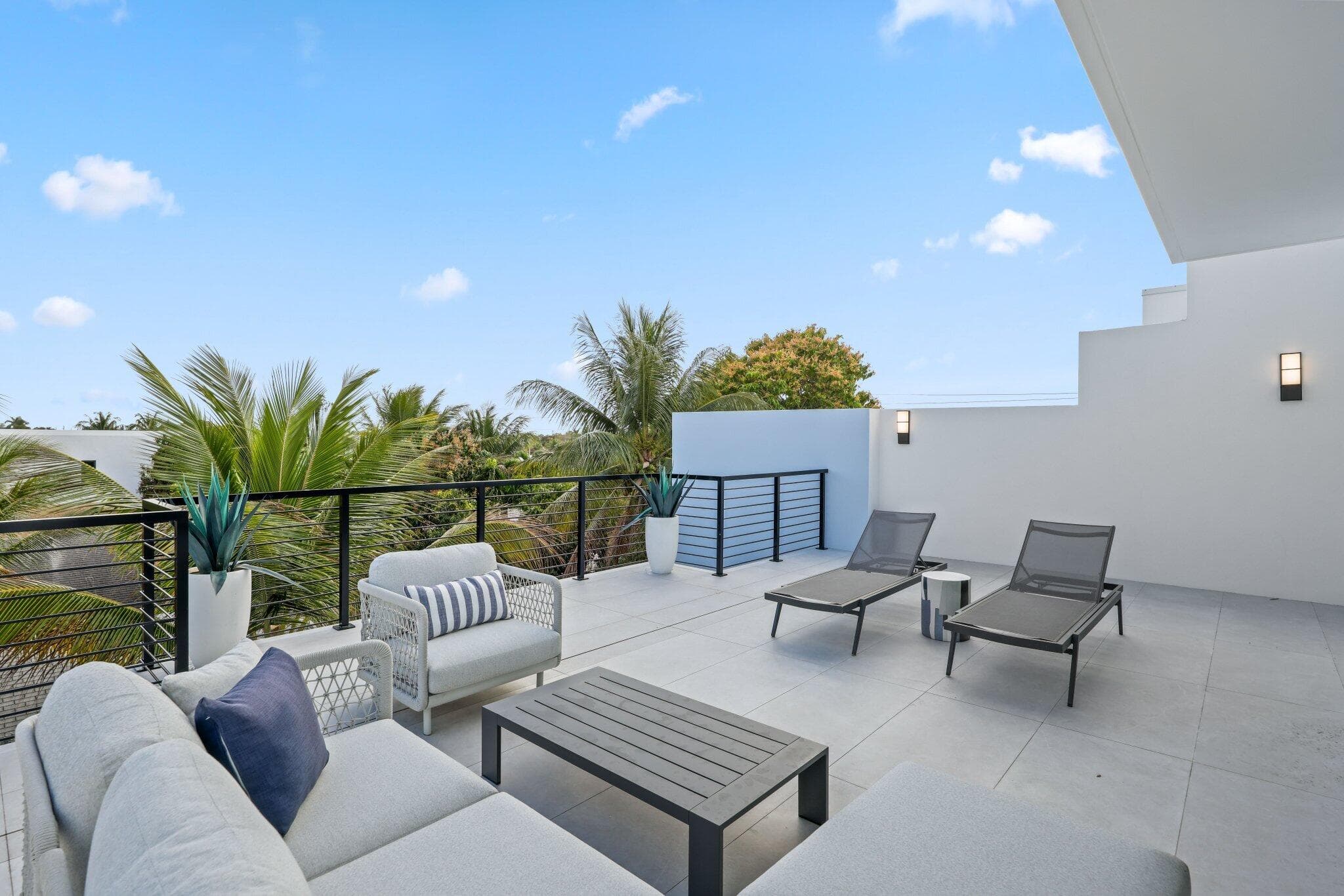 408 SE 2nd Street, Delray Beach, FL 33483 — photo 81 of 116