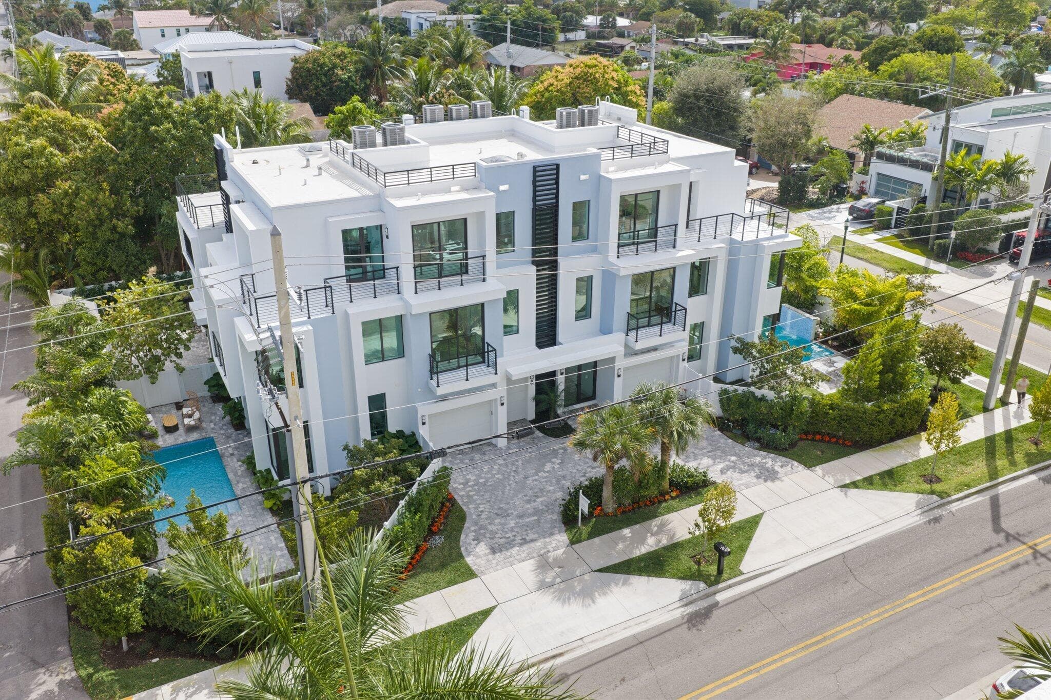 408 SE 2nd Street, Delray Beach, FL 33483 — photo 85 of 116