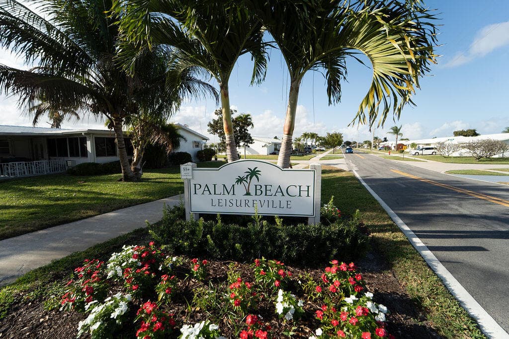 688 SW Lake Court, Boynton Beach, FL 33426 — photo 22 of 22