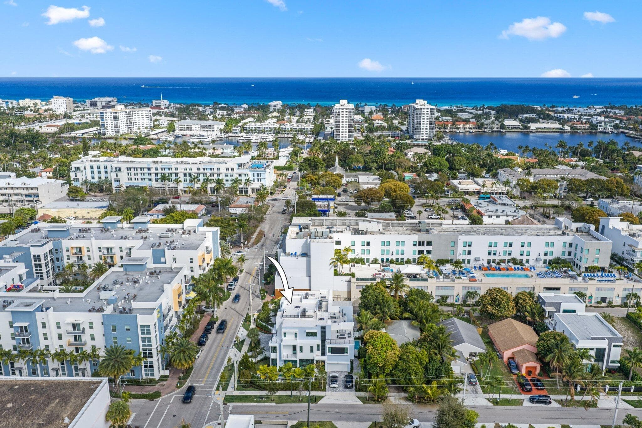 408 SE 2nd Street, Delray Beach, FL 33483 — photo 88 of 116