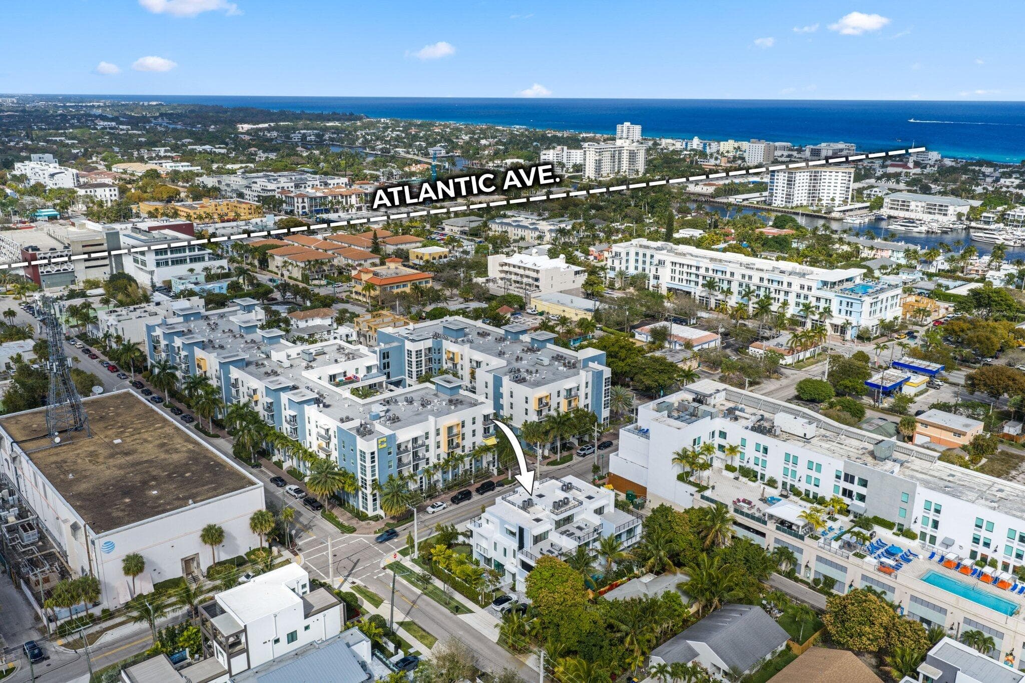 408 SE 2nd Street, Delray Beach, FL 33483 — photo 89 of 116