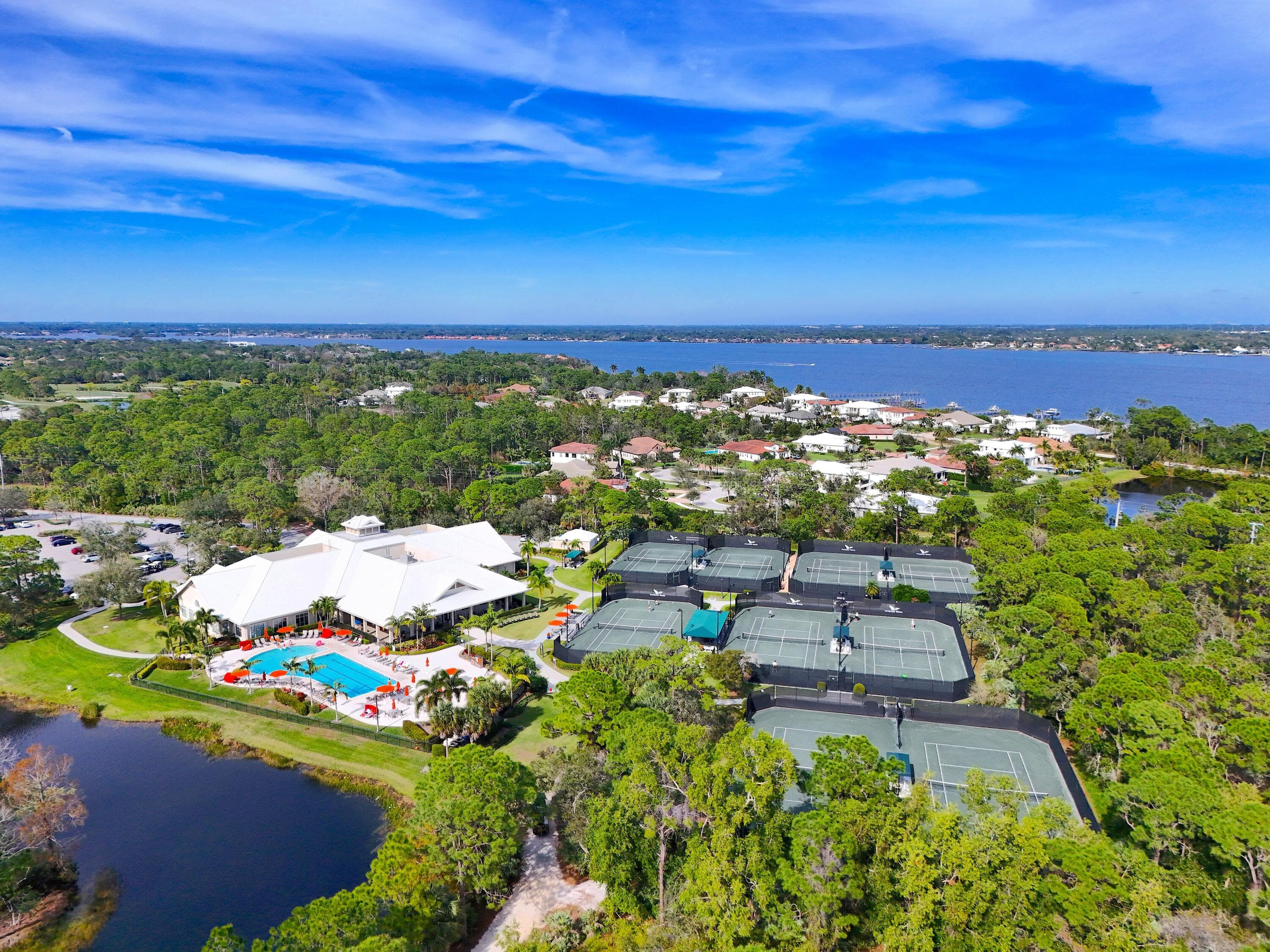 2201 NW Seagrass Drive, Palm City, FL 34990 — photo 71 of 82