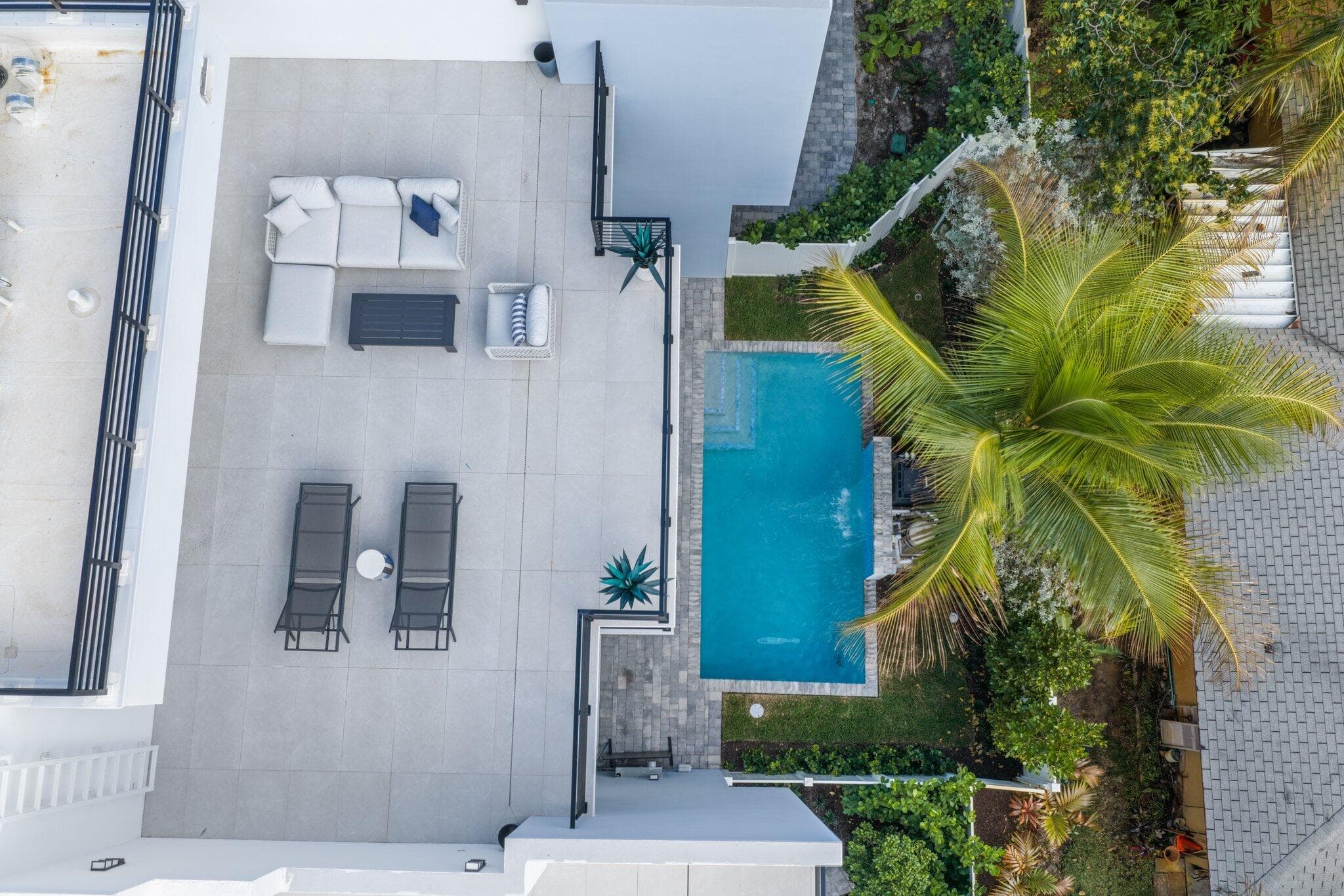 408 SE 2nd Street, Delray Beach, FL 33483 — photo 92 of 116