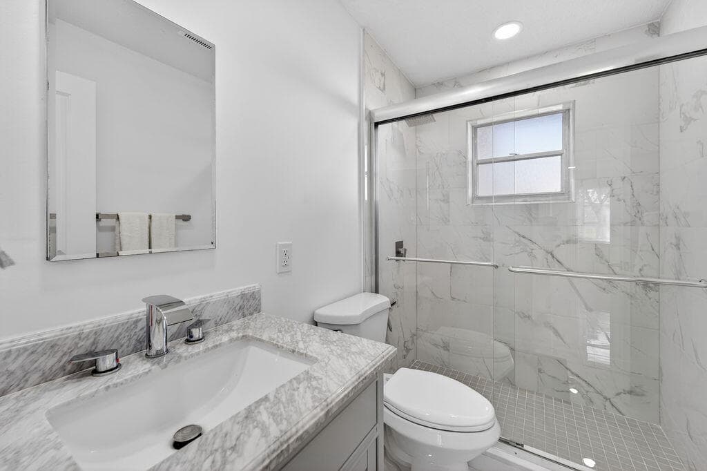 688 SW Lake Court, Boynton Beach, FL 33426 — photo 15 of 22