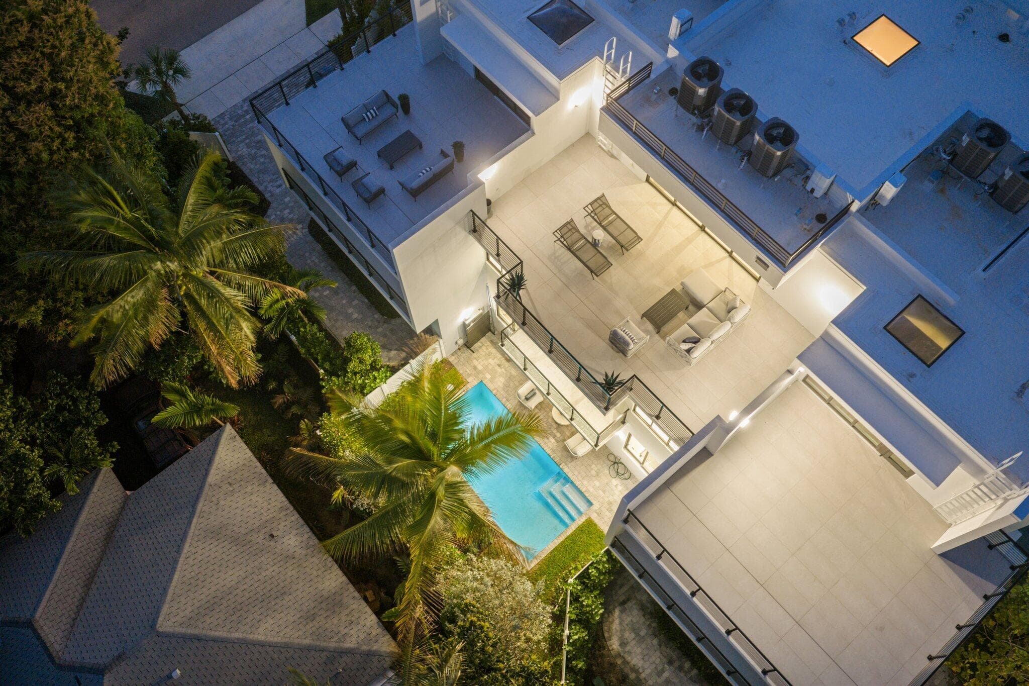 408 SE 2nd Street, Delray Beach, FL 33483 — photo 96 of 116