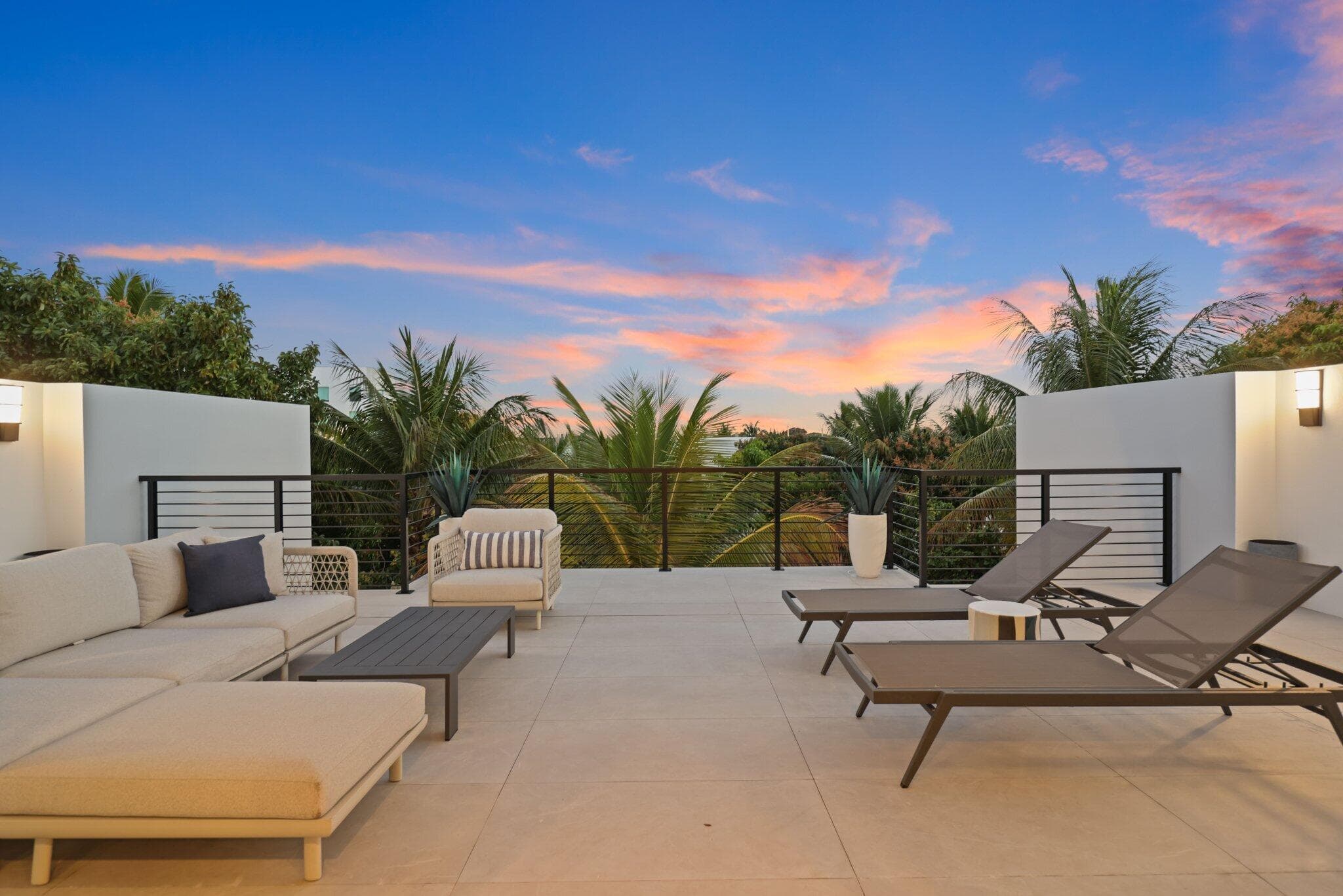 408 SE 2nd Street, Delray Beach, FL 33483 — photo 100 of 116