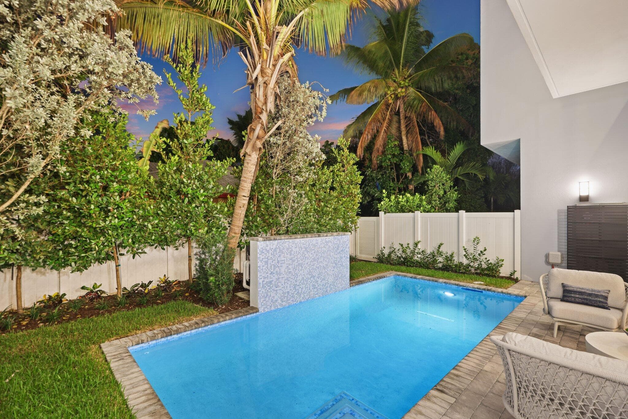 408 SE 2nd Street, Delray Beach, FL 33483 — photo 114 of 116