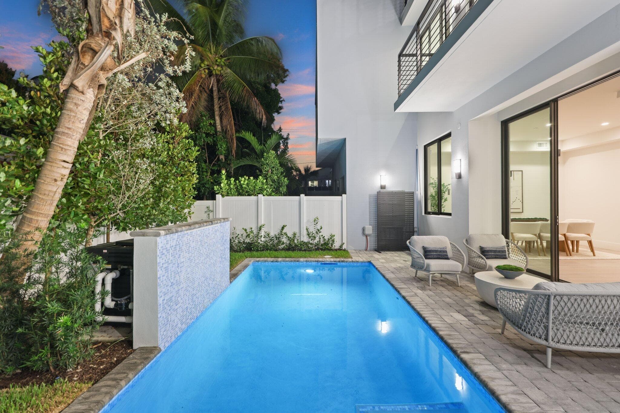 408 SE 2nd Street, Delray Beach, FL 33483 — photo 115 of 116