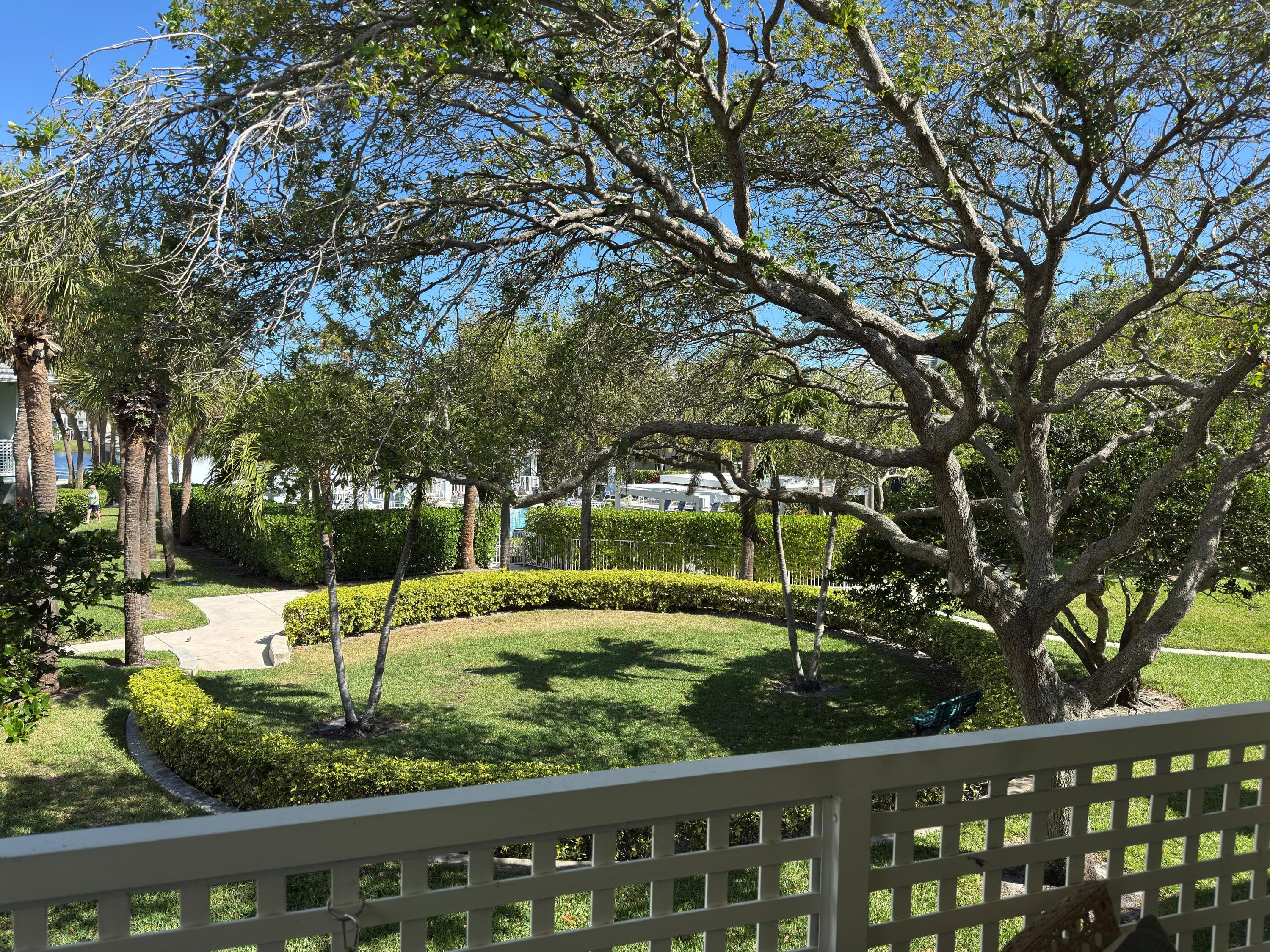 1403 Mainsail Circle, Jupiter, FL 33477 — photo 40 of 74