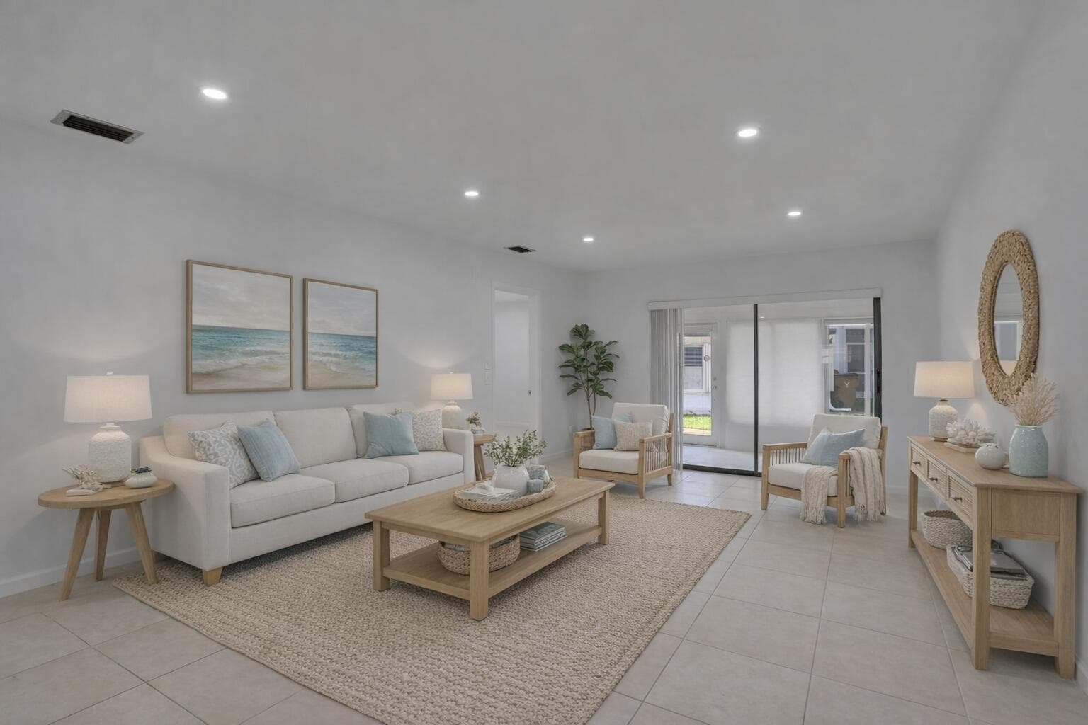 315 NW 36th Avenue, Deerfield Beach, FL 33442 — photo 1 of 26