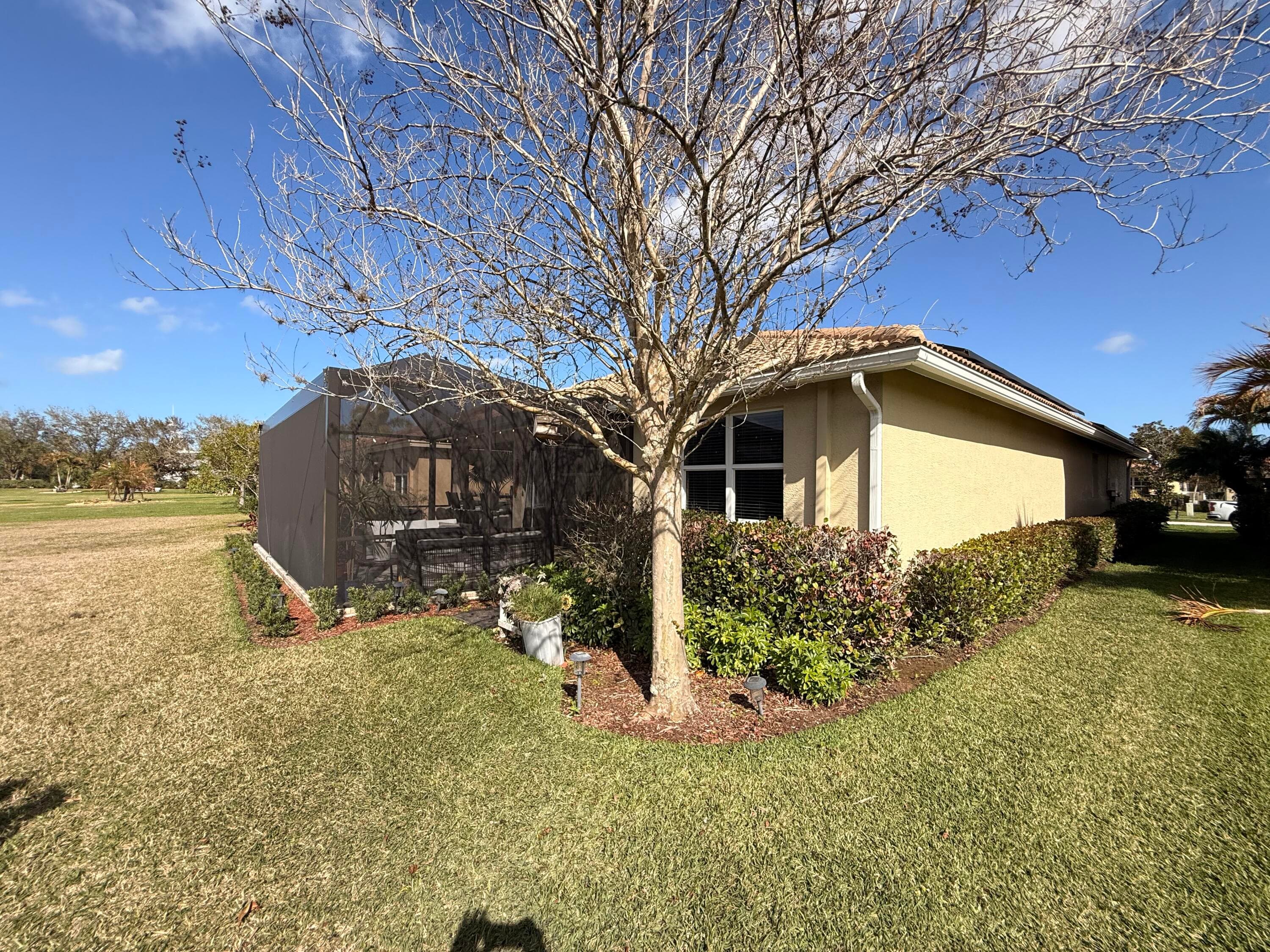 3345 SW Porpoise Circle SW, Stuart, FL 34997 — photo 65 of 76
