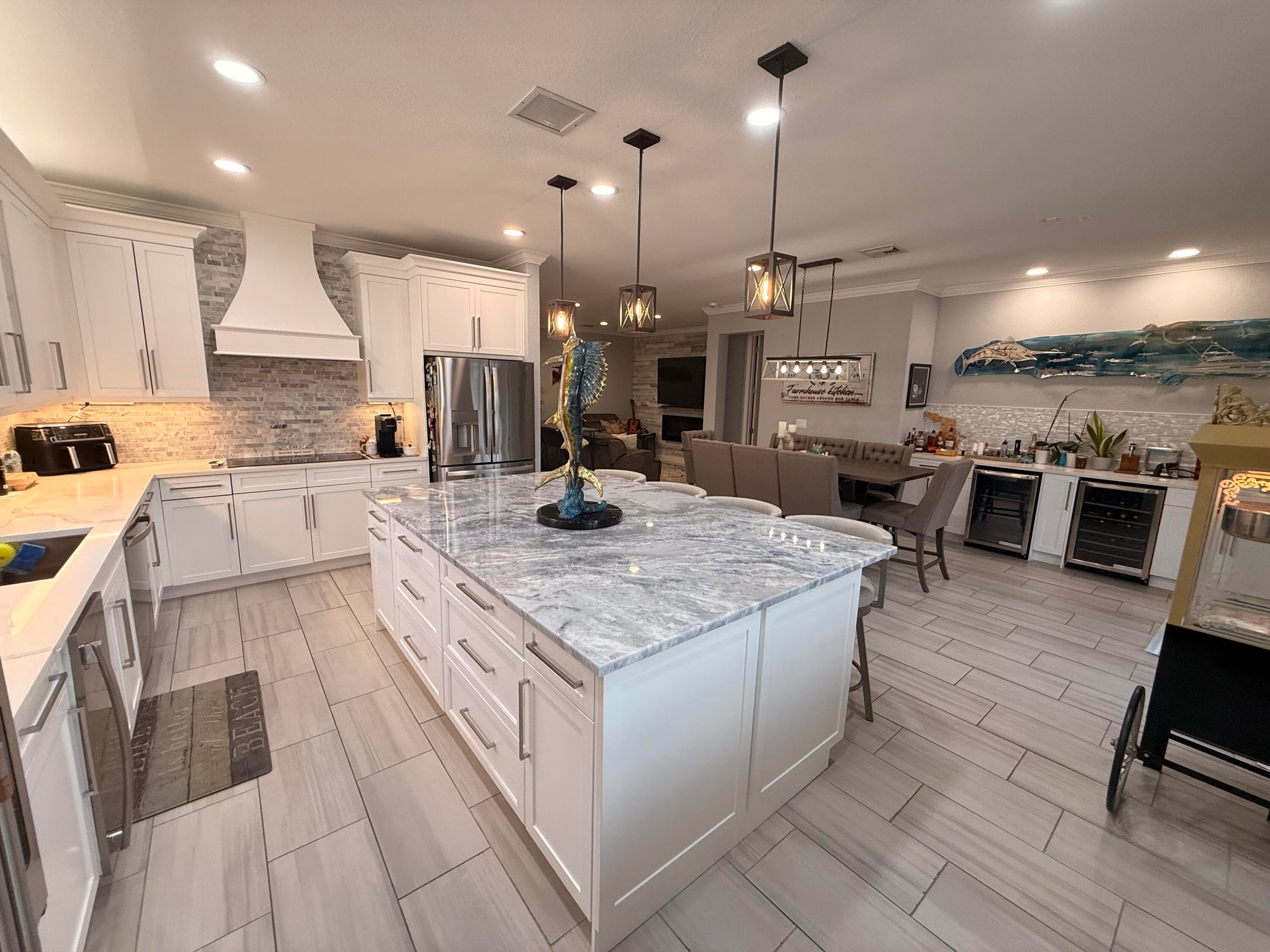 3345 SW Porpoise Circle SW, Stuart, FL 34997 — photo 18 of 76