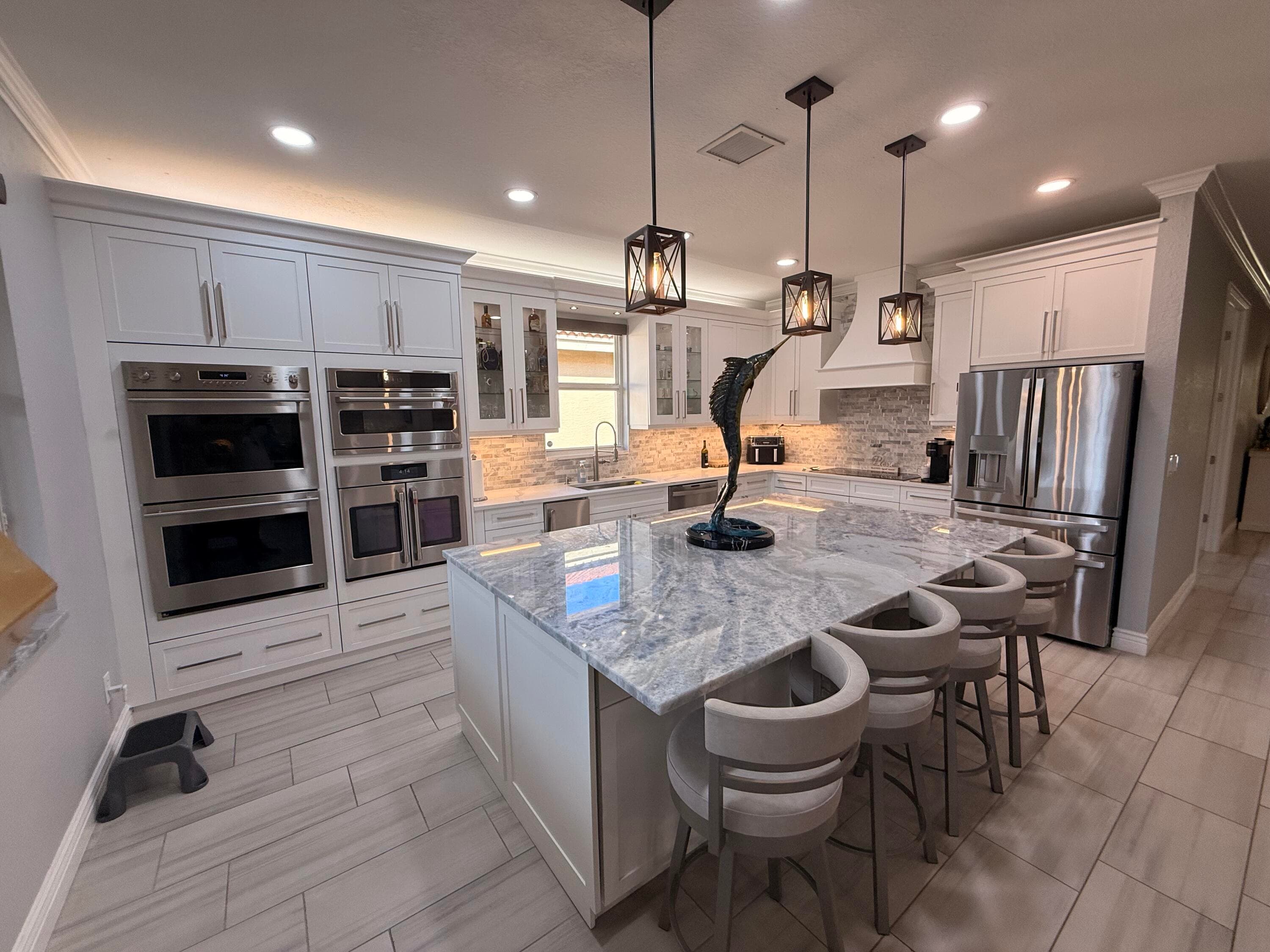 3345 SW Porpoise Circle SW, Stuart, FL 34997 — photo 17 of 76