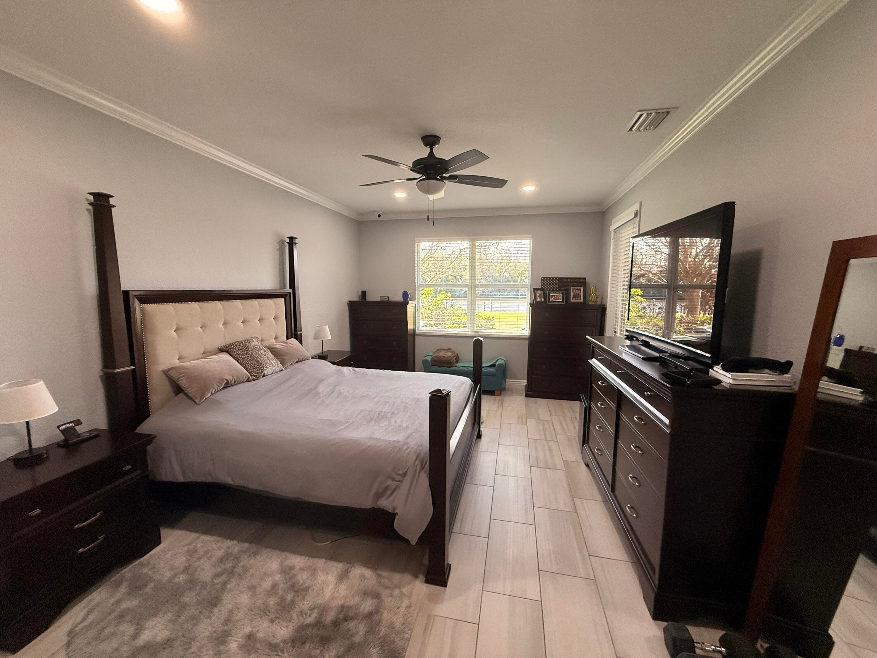 3345 SW Porpoise Circle SW, Stuart, FL 34997 — photo 29 of 76