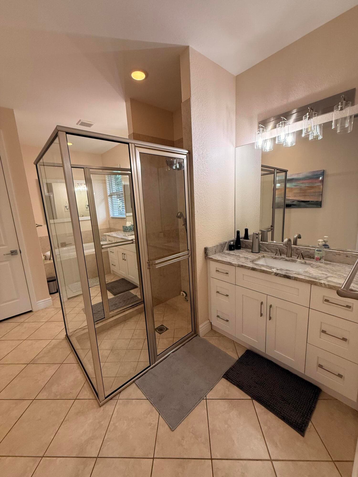 3345 SW Porpoise Circle SW, Stuart, FL 34997 — photo 33 of 76