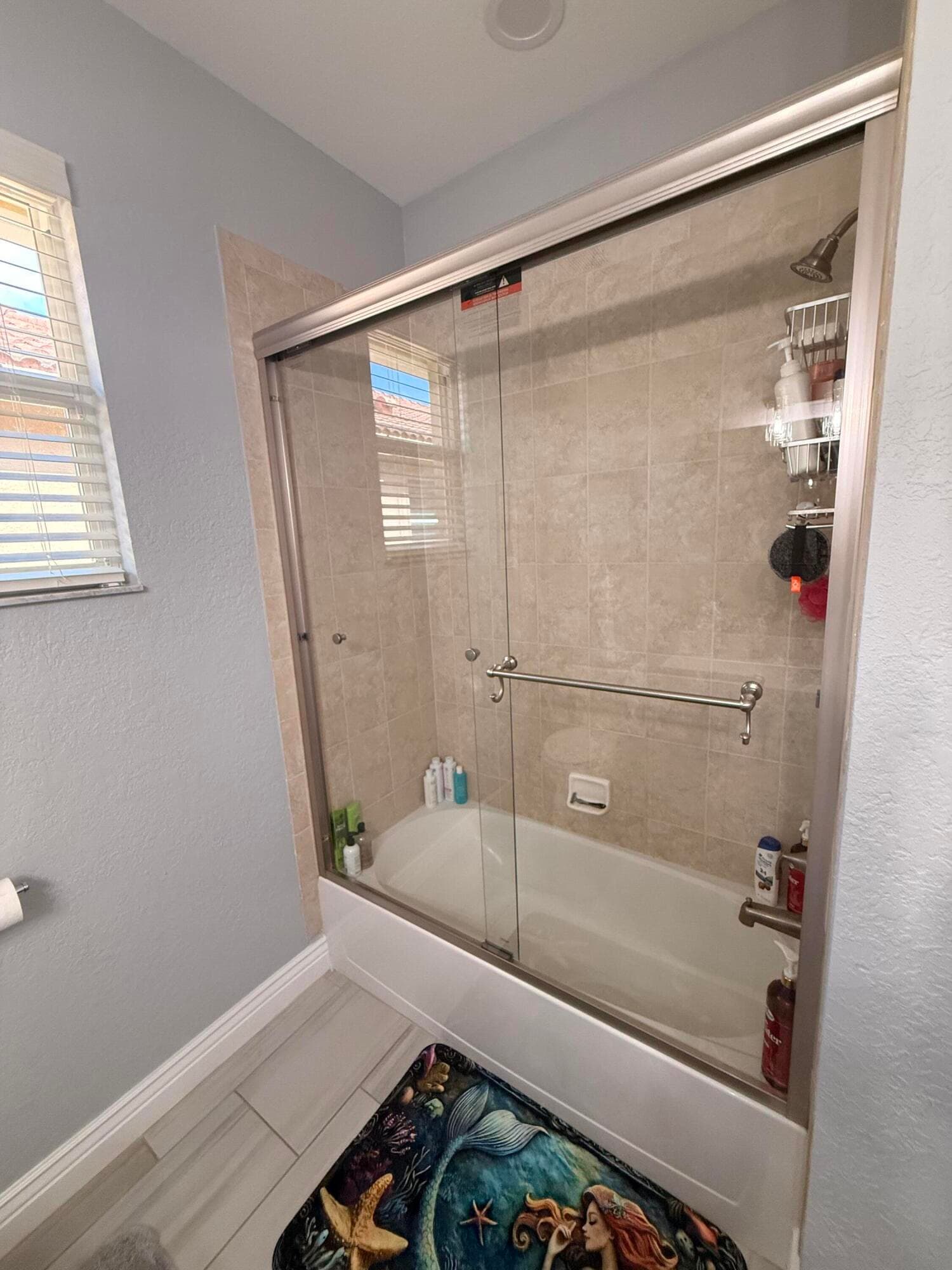 3345 SW Porpoise Circle SW, Stuart, FL 34997 — photo 37 of 76
