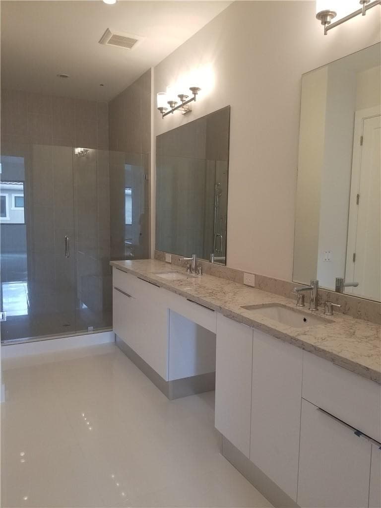 5939 Brookfield Circle 5939, Hollywood, FL 33312 — photo 6 of 9