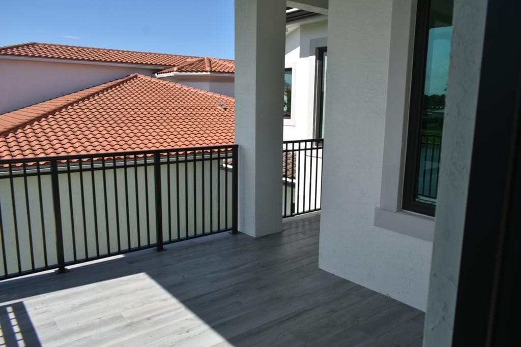 5716 Ashwood Circle, Hollywood, FL 33312 — photo 12 of 17