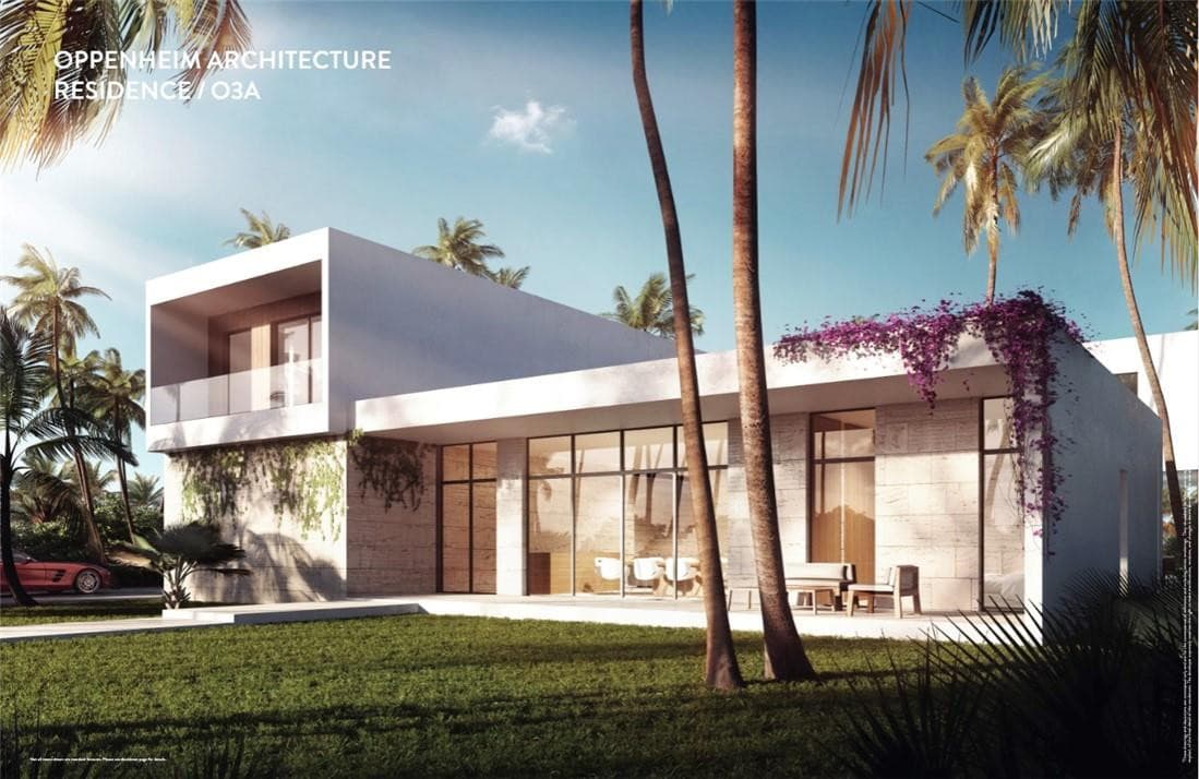 16479 Botaniko Drive, Weston, FL 33326 — photo 1 of 4