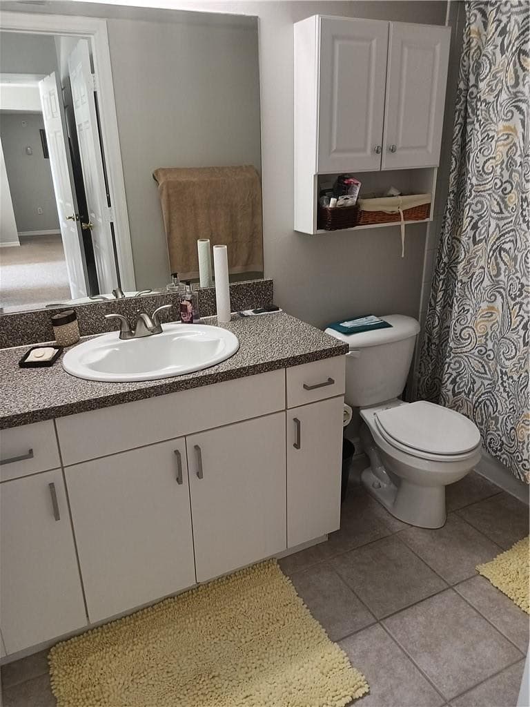 5051 Wiles Road 202, Coconut Creek, FL 33073 — photo 4 of 9