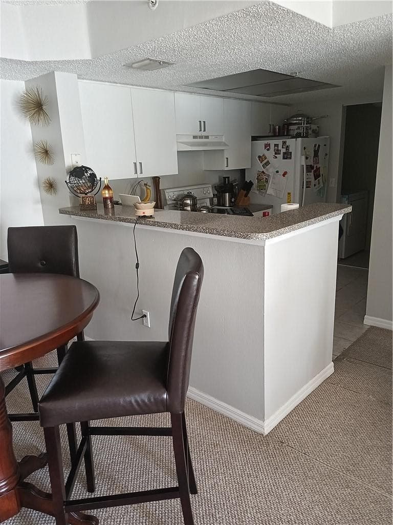 5051 Wiles Road 202, Coconut Creek, FL 33073 — photo 5 of 9