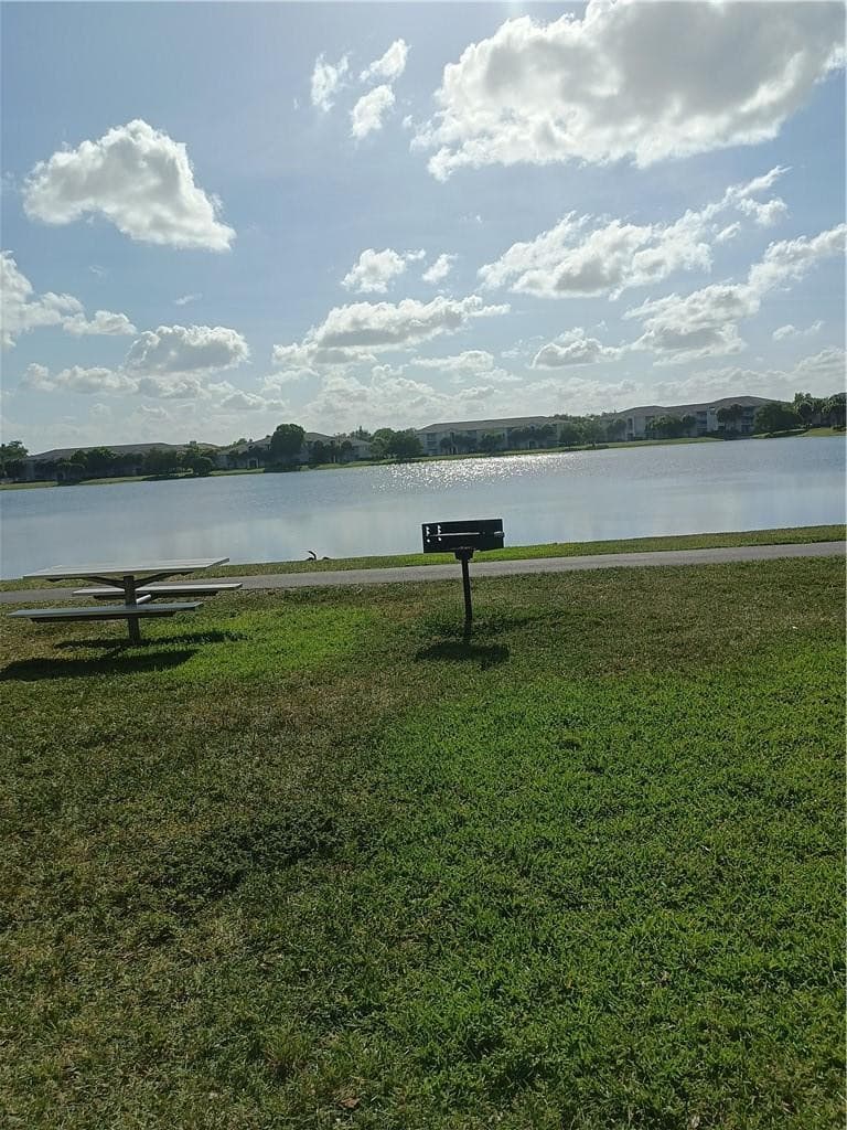 5051 Wiles Road 202, Coconut Creek, FL 33073 — photo 9 of 9
