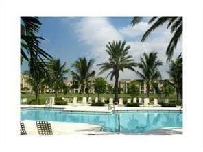 2113 Renaissance Boulevard 101, Miramar, FL 33025 — photo 3 of 9