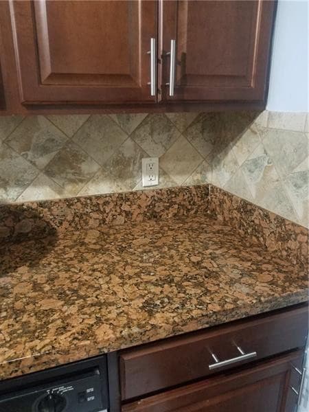 2113 Renaissance Boulevard 101, Miramar, FL 33025 — photo 4 of 9