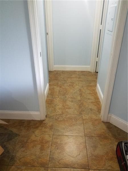 2113 Renaissance Boulevard 101, Miramar, FL 33025 — photo 8 of 9