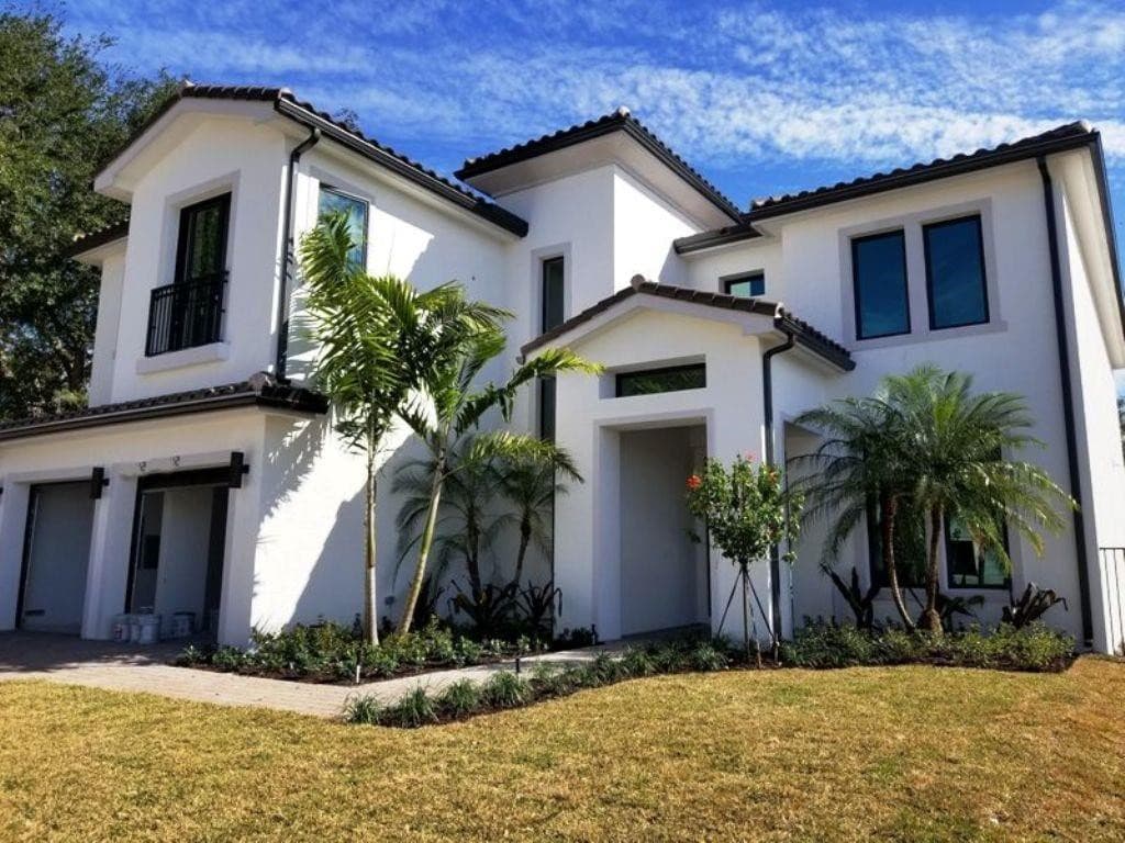 5704 Ashwood Circle, Hollywood, FL 33312 — photo 1 of 16